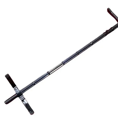 2040 Fixing Lever - SPARE PARTS